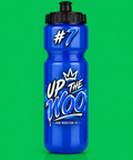 MSB WOOLTON - WATER BOTTLE